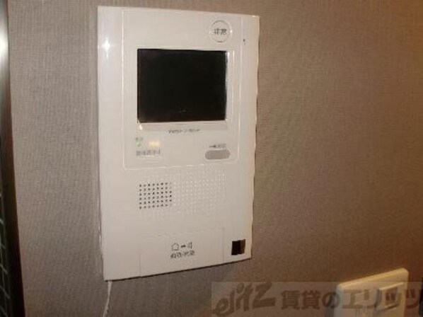 プリマクラッセの物件内観写真